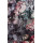 product color
